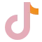 TikTok Services